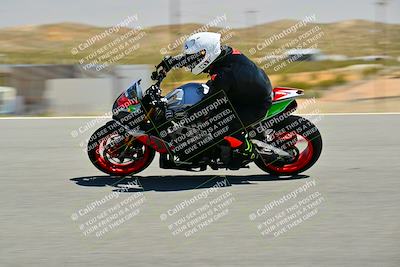 media/Apr-13-2025-TrackXperience (Sun) [[fb1ef998a6]]/Level 1 (Beginner)/Turn 8 (Session 3)/